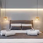 Sailors Luxury *