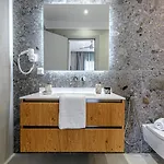 Sailors Luxury