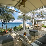 Sailors Luxury * Agia Pelagia Chlomou