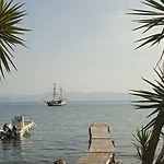 펜션 Sailors Luxury *
