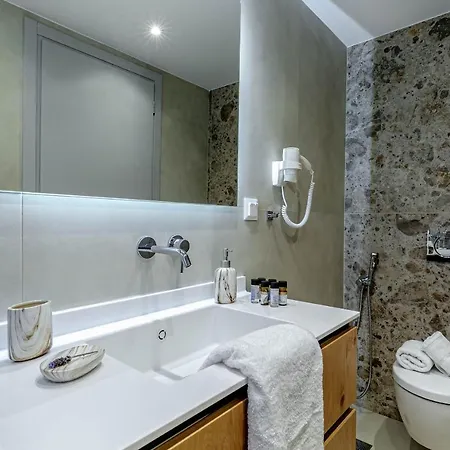Holiday home Sailors Luxury *