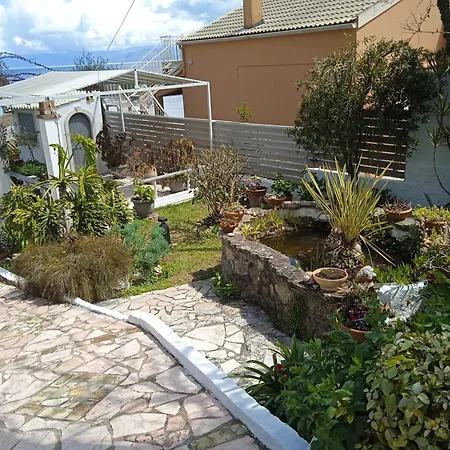 Sailors Luxury Casa vacanze *