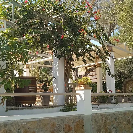 Sailors Luxury Casa vacanze *