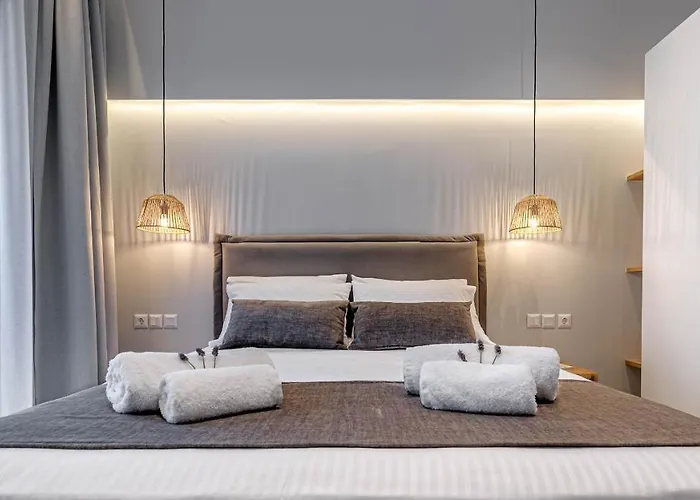 Sailors Luxury *