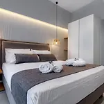 Sailors Luxury *
