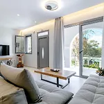 Sailors Luxury Дом отдыха